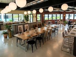Ayer Rajah Amenity Centre (D5), Retail #570508161